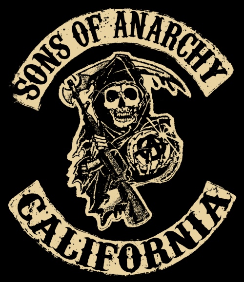 sons_of_anarchy_by_lonesomedrifter.jpg?w